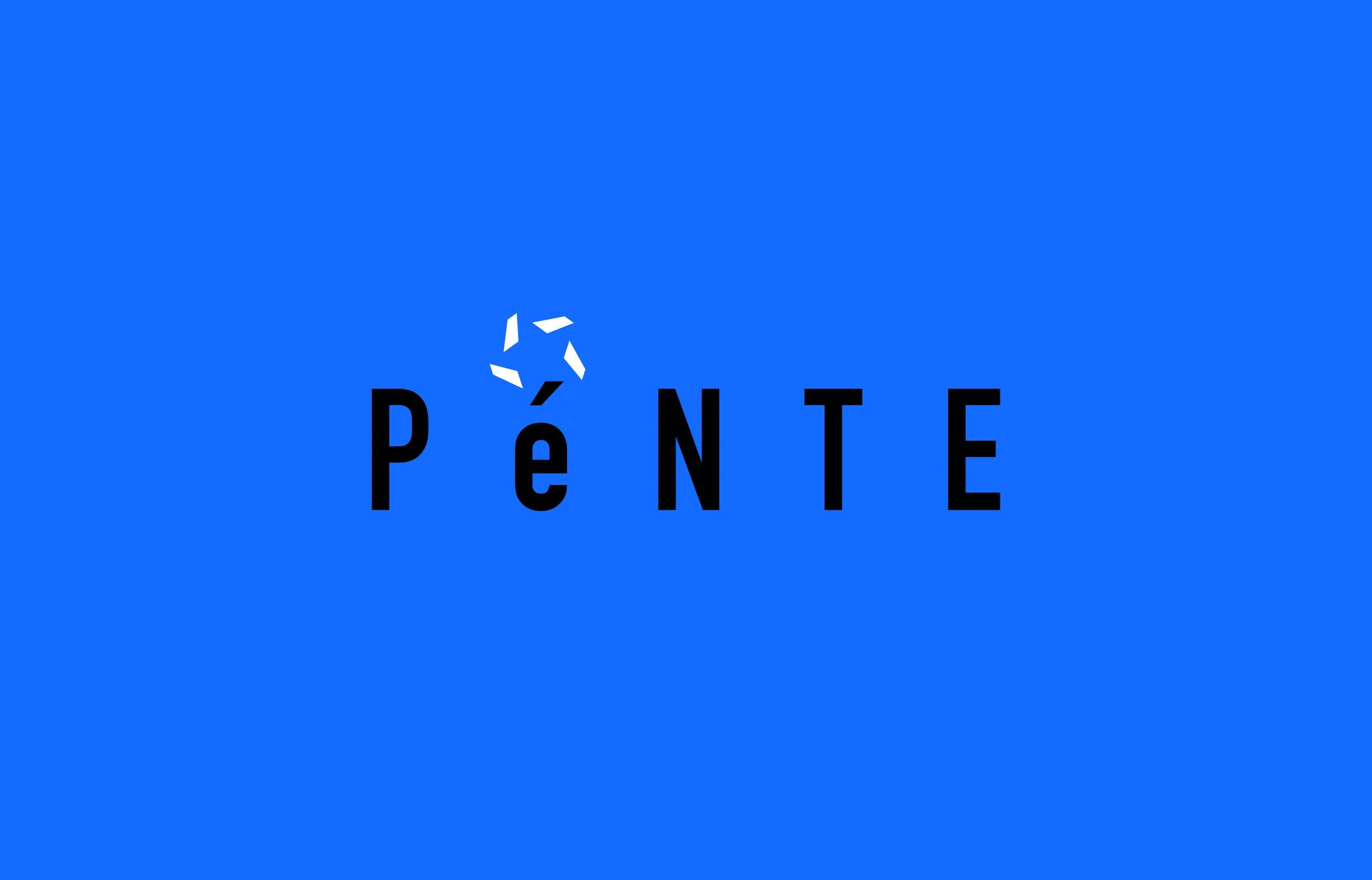 logo full.jpg