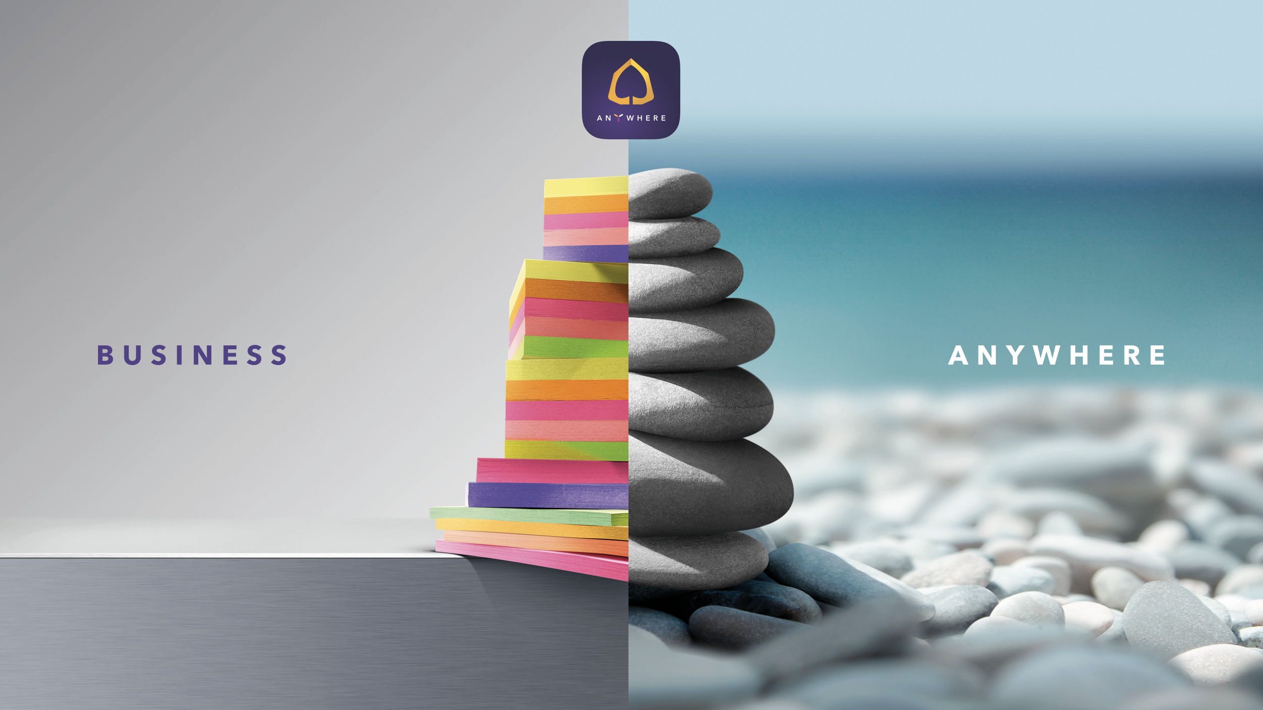 Screen Shot 2565-04-20 at 23.03.04.png