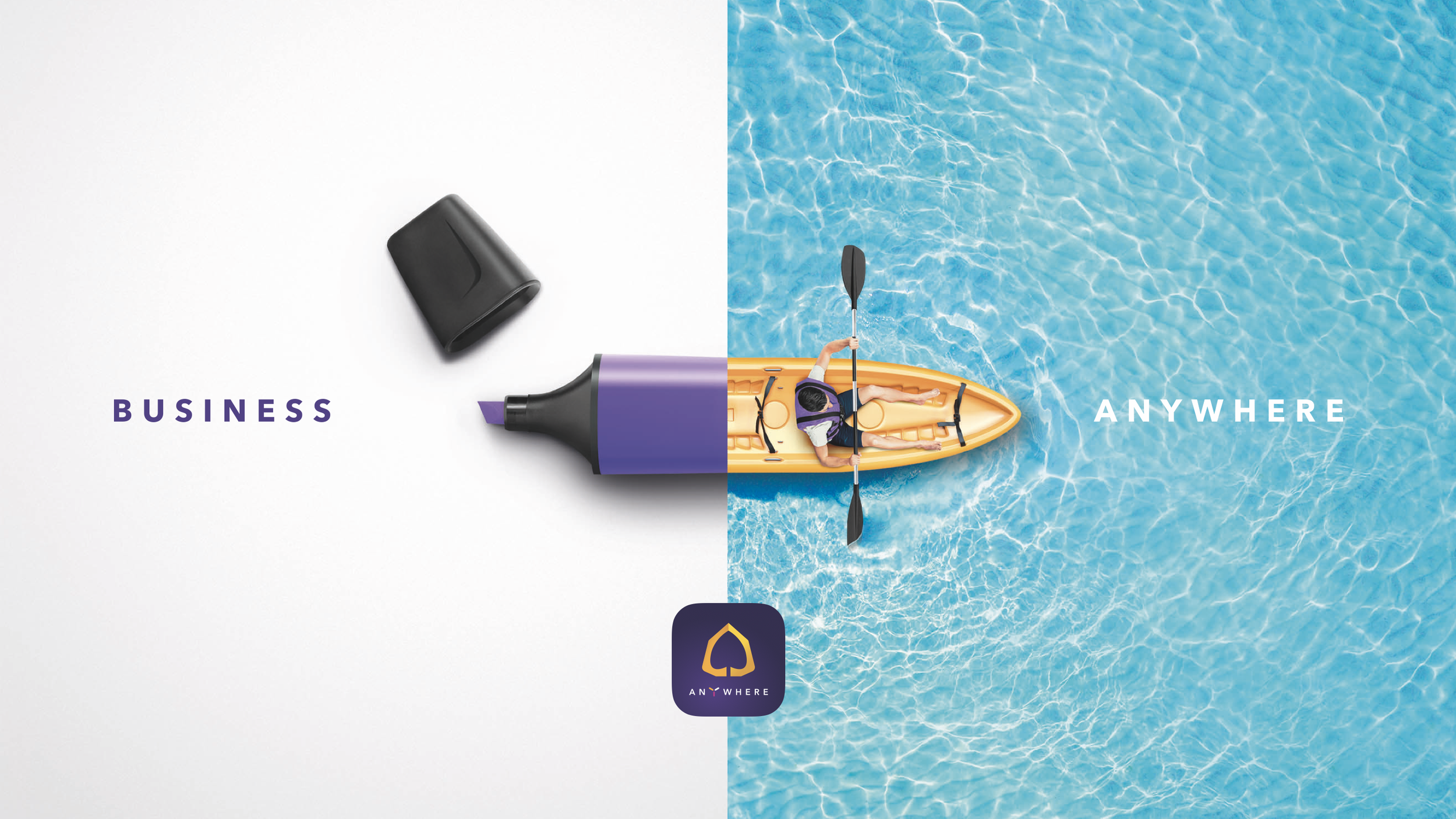 Screen Shot 2565-04-20 at 23.02.40.png