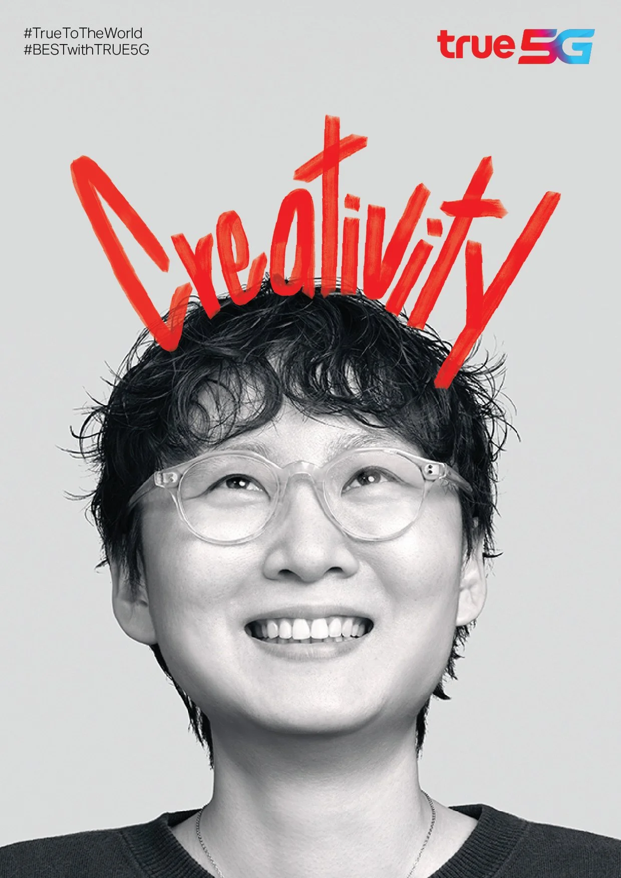 aw_true crown-13.jpg