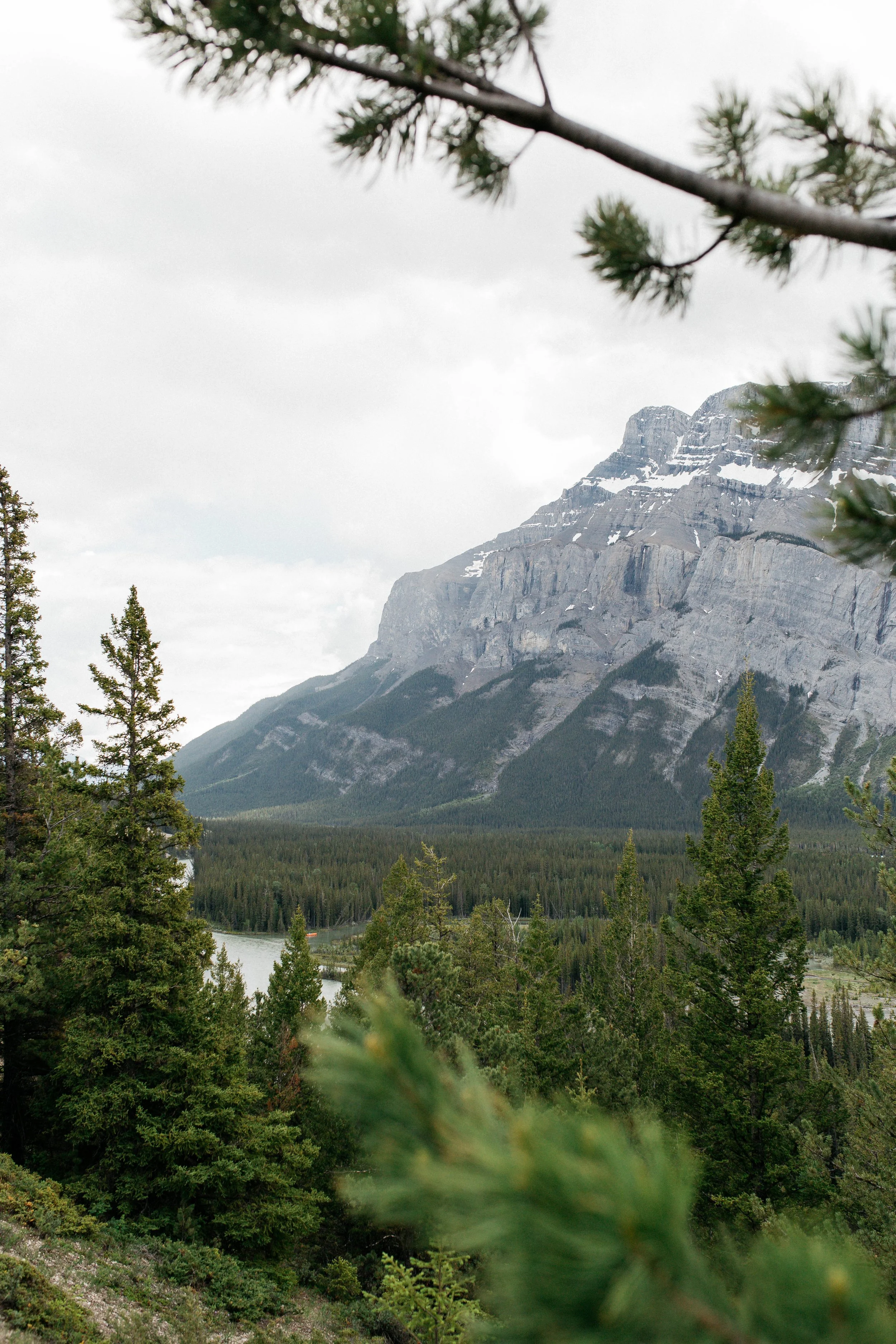 Banff