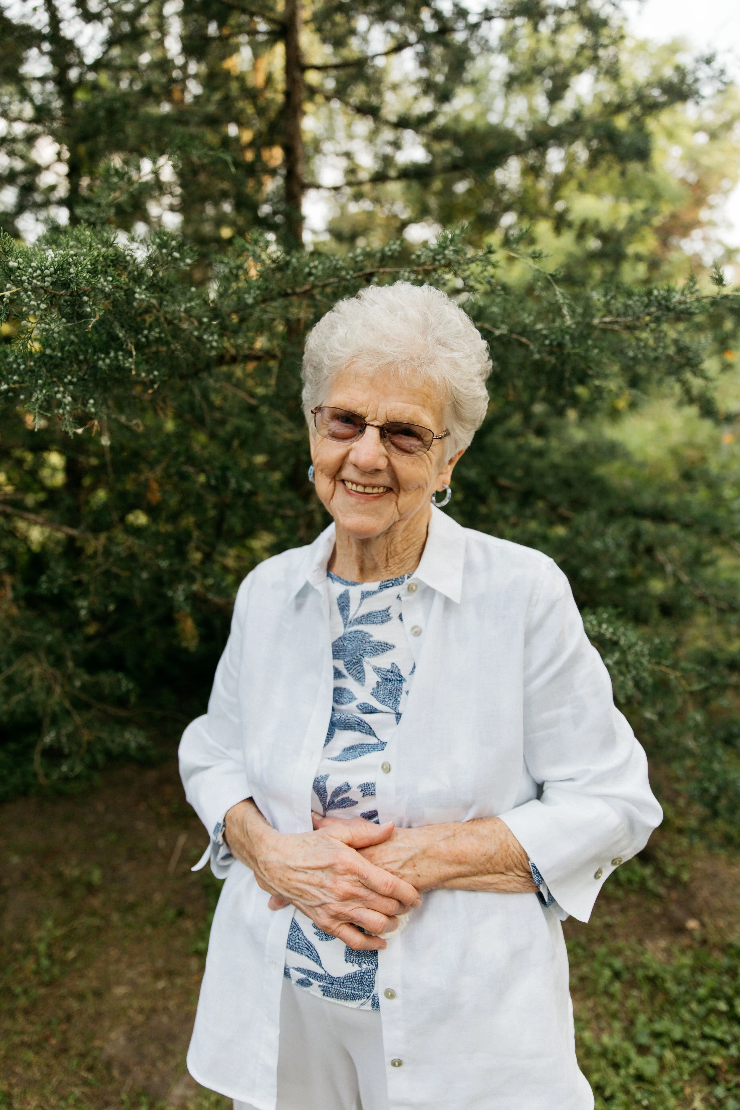 IMG_9945.jpg