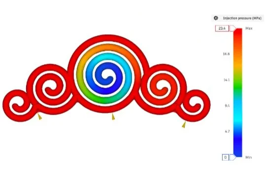 Screen Shot 2023-01-05 at 11.21.57 AM.jpg