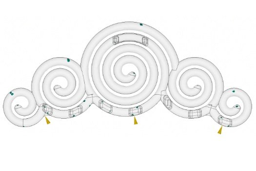 Screen Shot 2023-01-05 at 11.24.56 AM.jpg