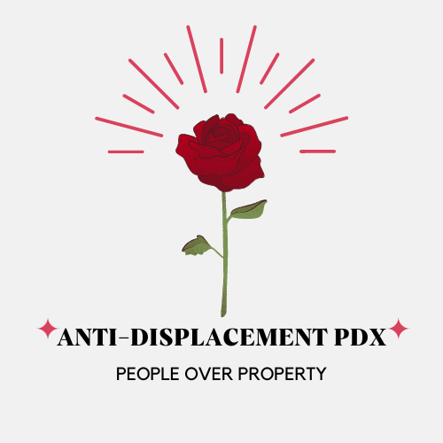 New Rose Logo Options ADPDX 1.png