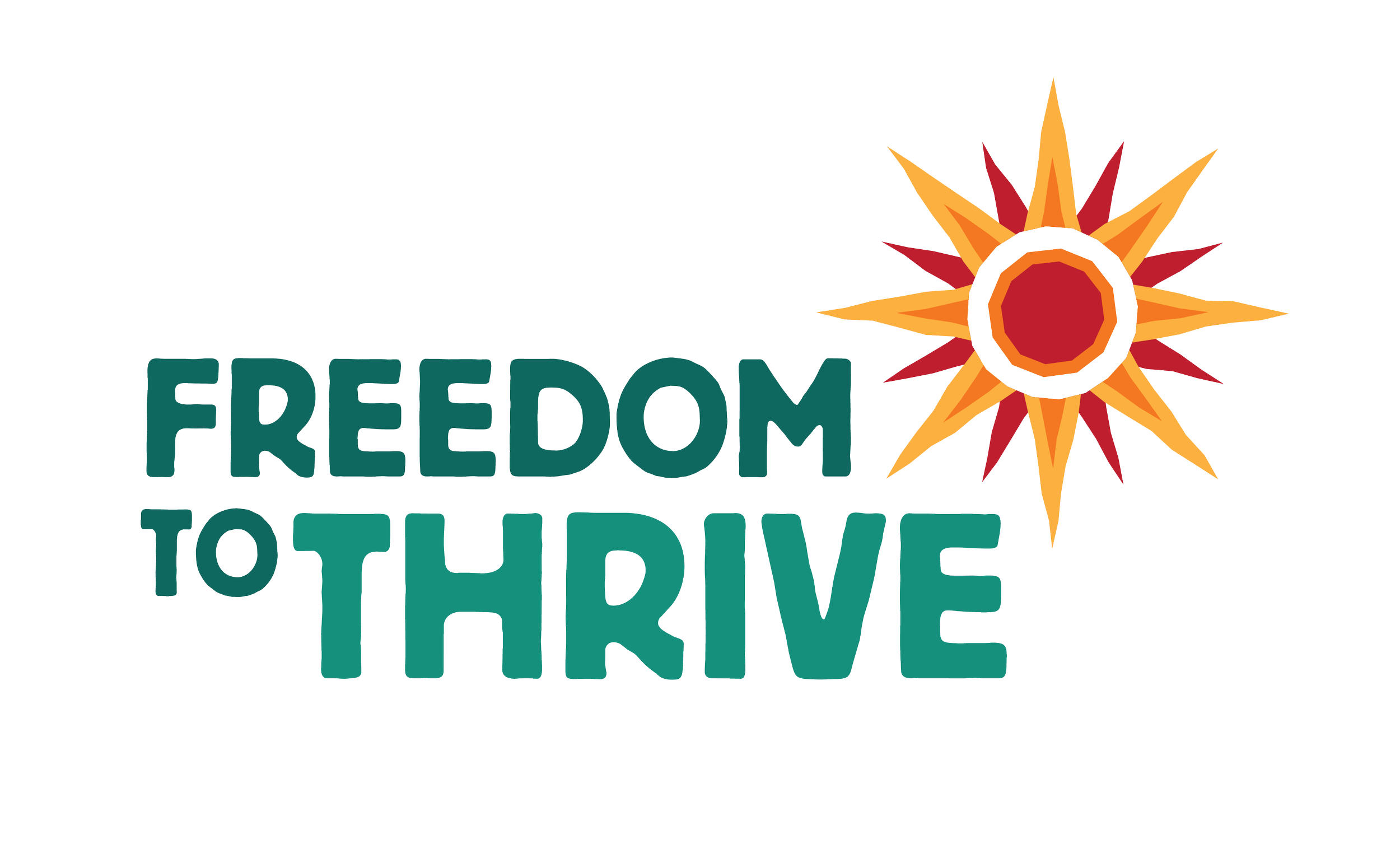 Freedom To Thrive Logo_English_NoTag_Primary_Color (3).png