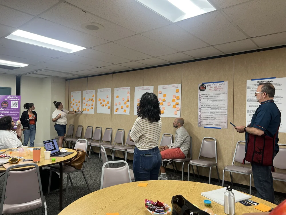 2023-09-16 12.24.23.jpg