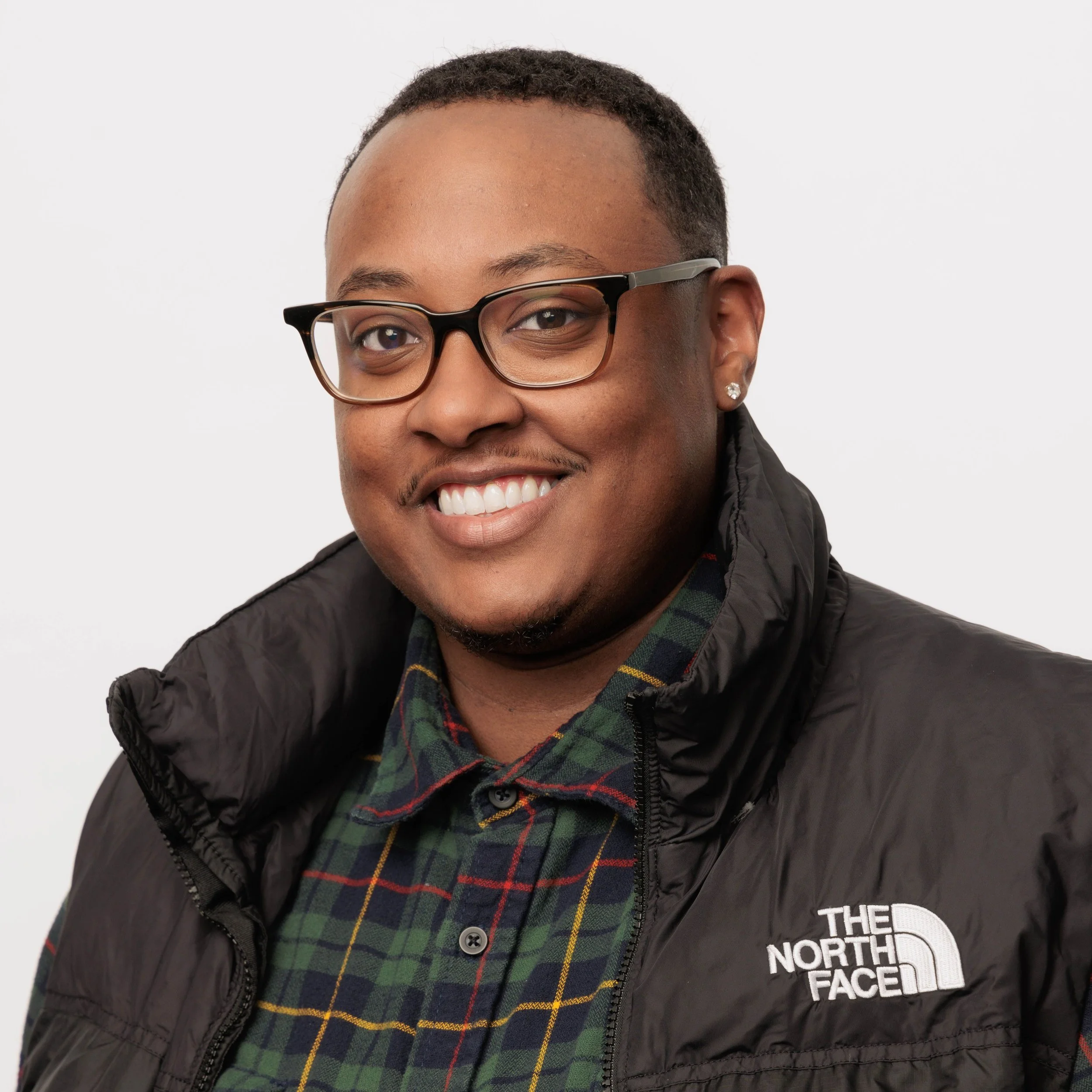 Member Spotlight: Honor Jackson