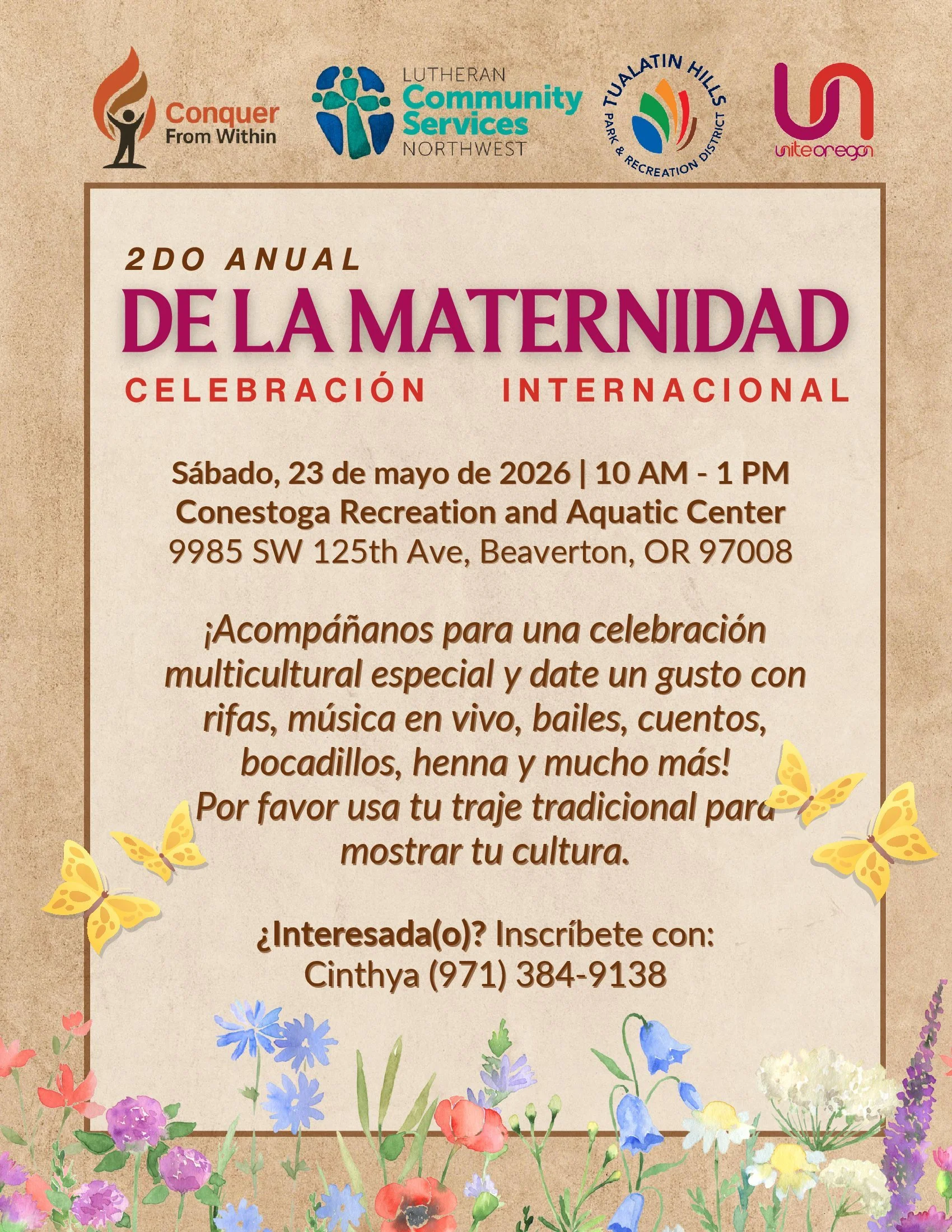 Spanish - International Motherhood Celebration 2026-05-23 Saturday.jpg