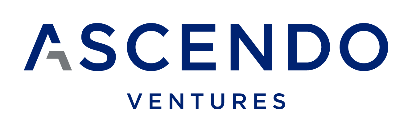 Ascendo Ventures