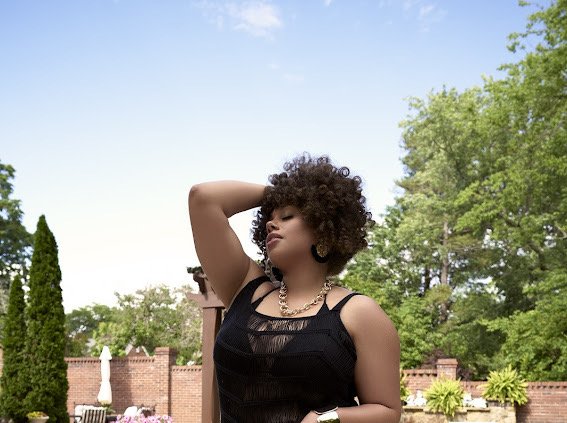 Sea Lover Cover-Up Noir Black