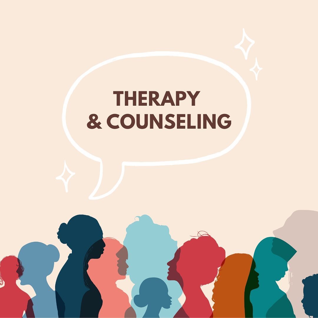 We believe in the importance of finding deeper healing in life with Jesus through professional counseling. However we also recognize how daunting it can be to find a trusted professional counselor. Our hope is to help by providing a few recommendatio