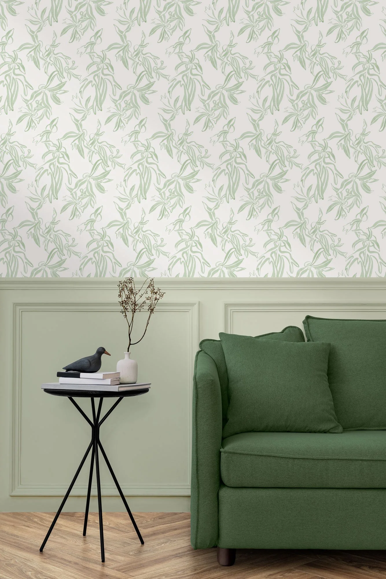 Louise-Jones-Wallpaper-Elkhorn-Moss-insitu-01.jpg
