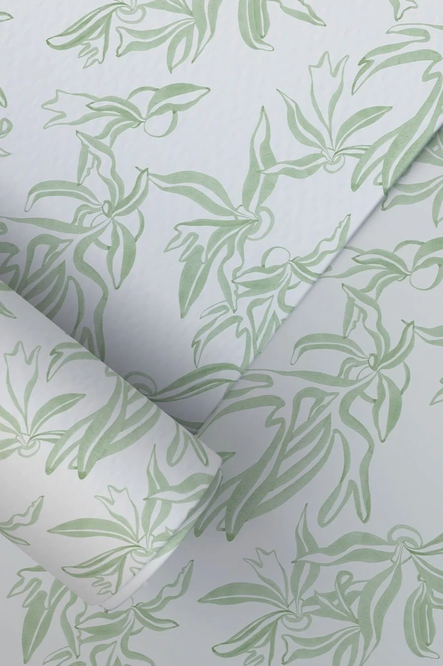 Louise-Jones-Wallpaper-insitu-Elkhorn-Moss-00.jpg