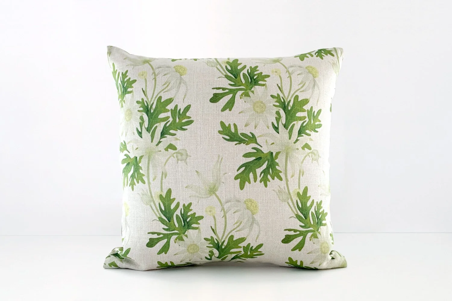 Cushion-BL-FF-Green-Natural-1.jpg