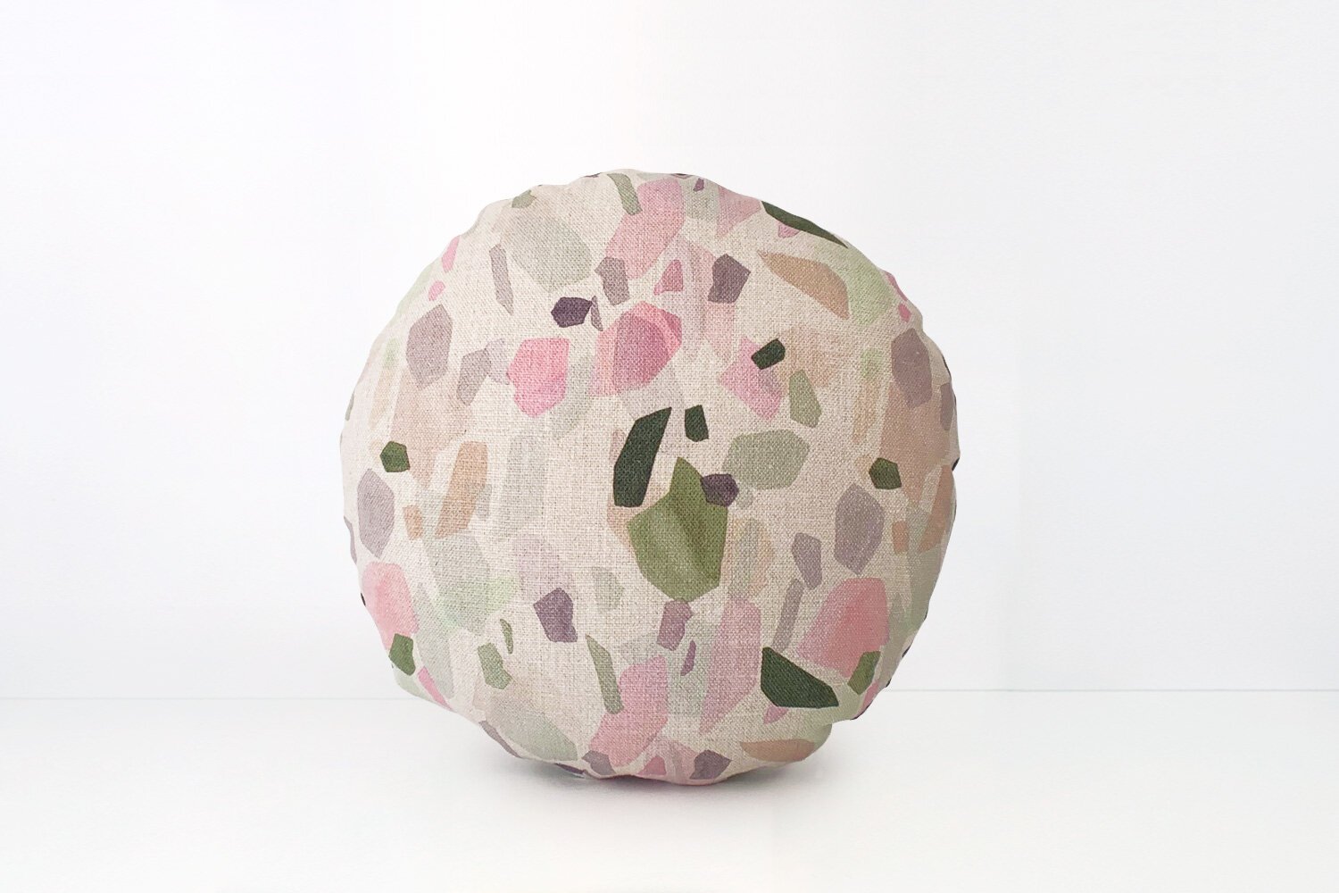 Cushion-BL-Shapes-Flamingo-3.jpg