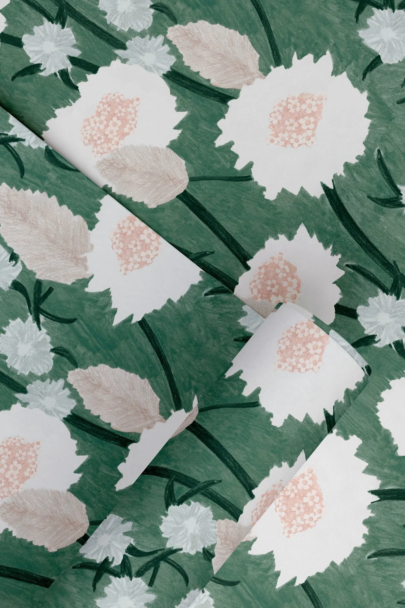 Louise-Jones-Wallpaper-Alice-Forest-insitu-00.jpg