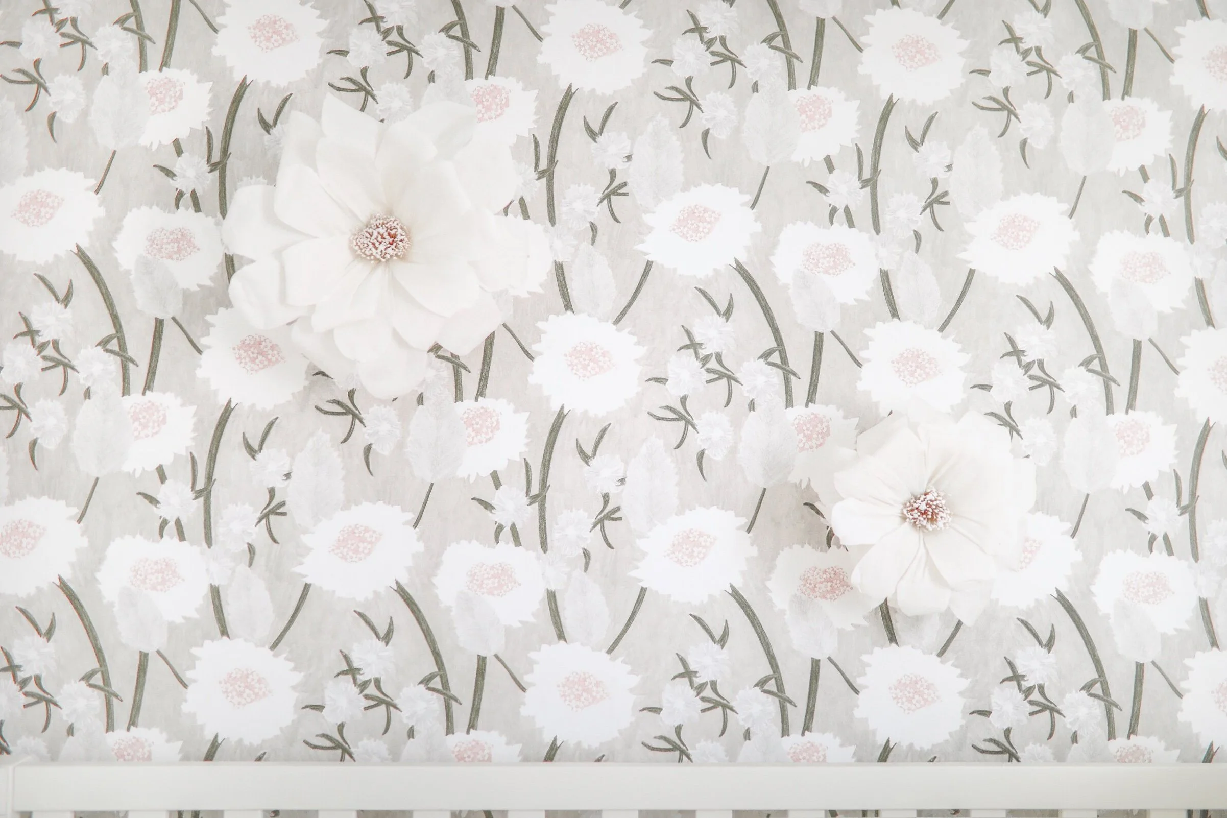 Louise Jones Alice Stone wallpaper