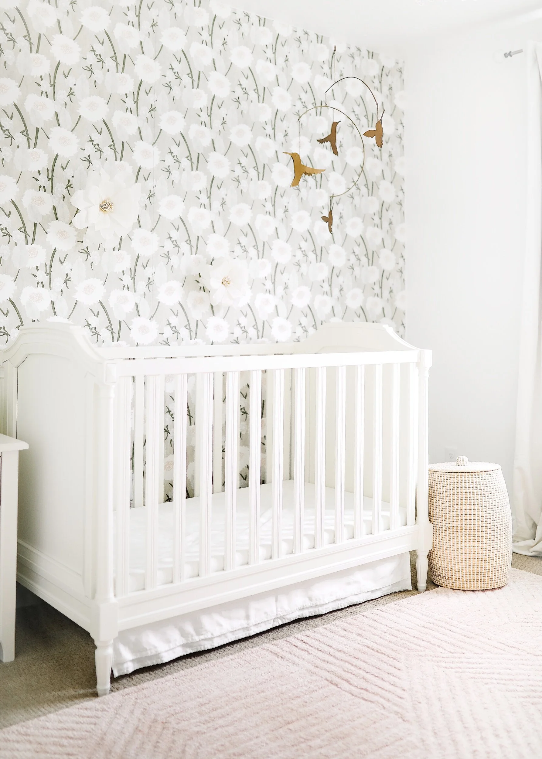 Louise Jones Alice Stone wallpaper