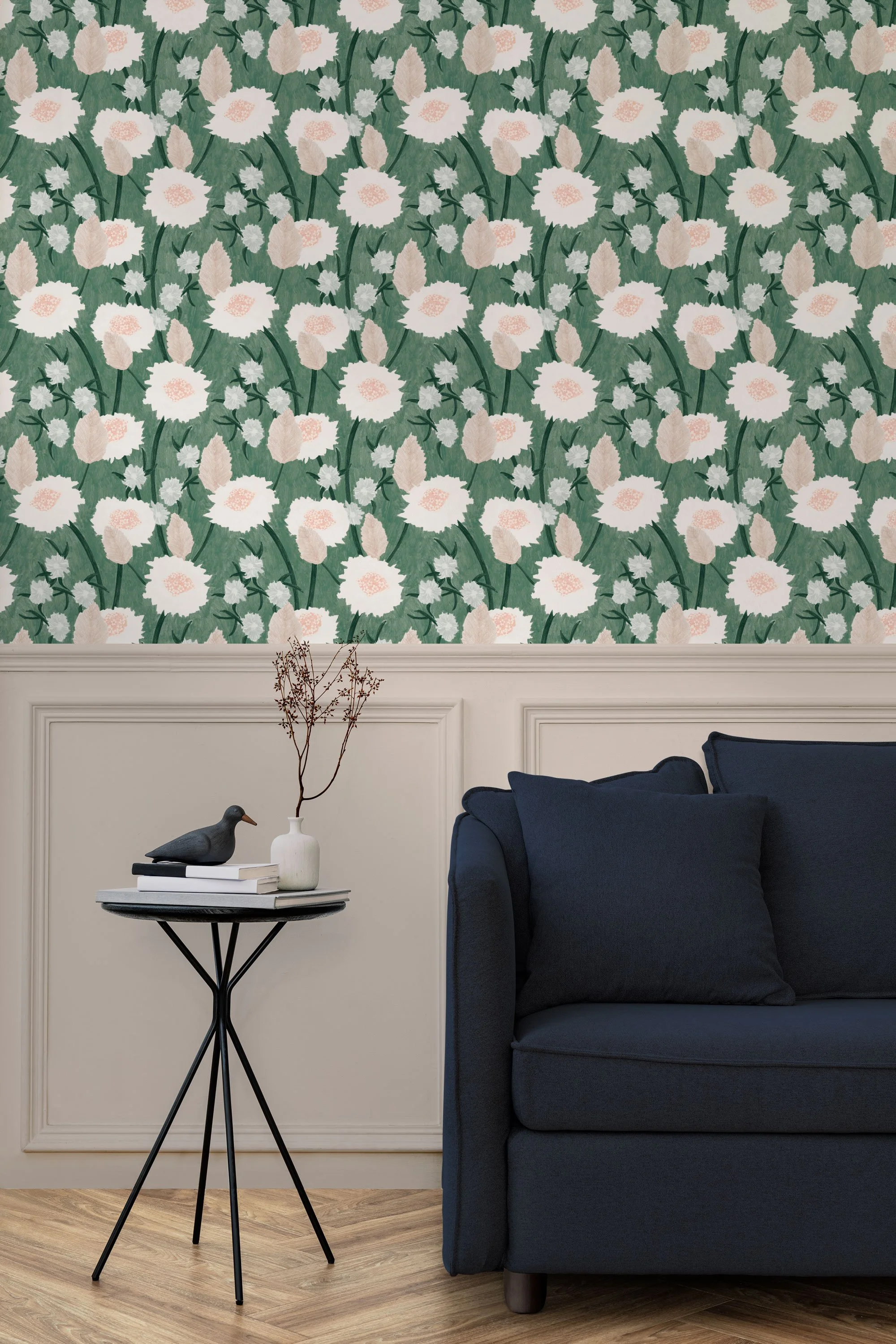 Louise-Jones-Wallpaper-insitu-Alice-Forest-02.jpg