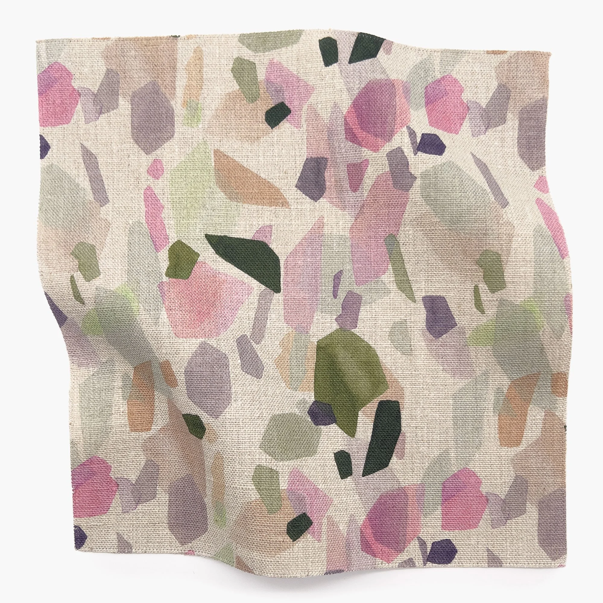 Louise-Jones-Shapes-Flamingo-Natural-01.jpg