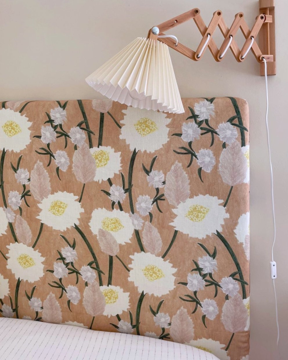 Louise Jones Alice Clay fabric.jpg
