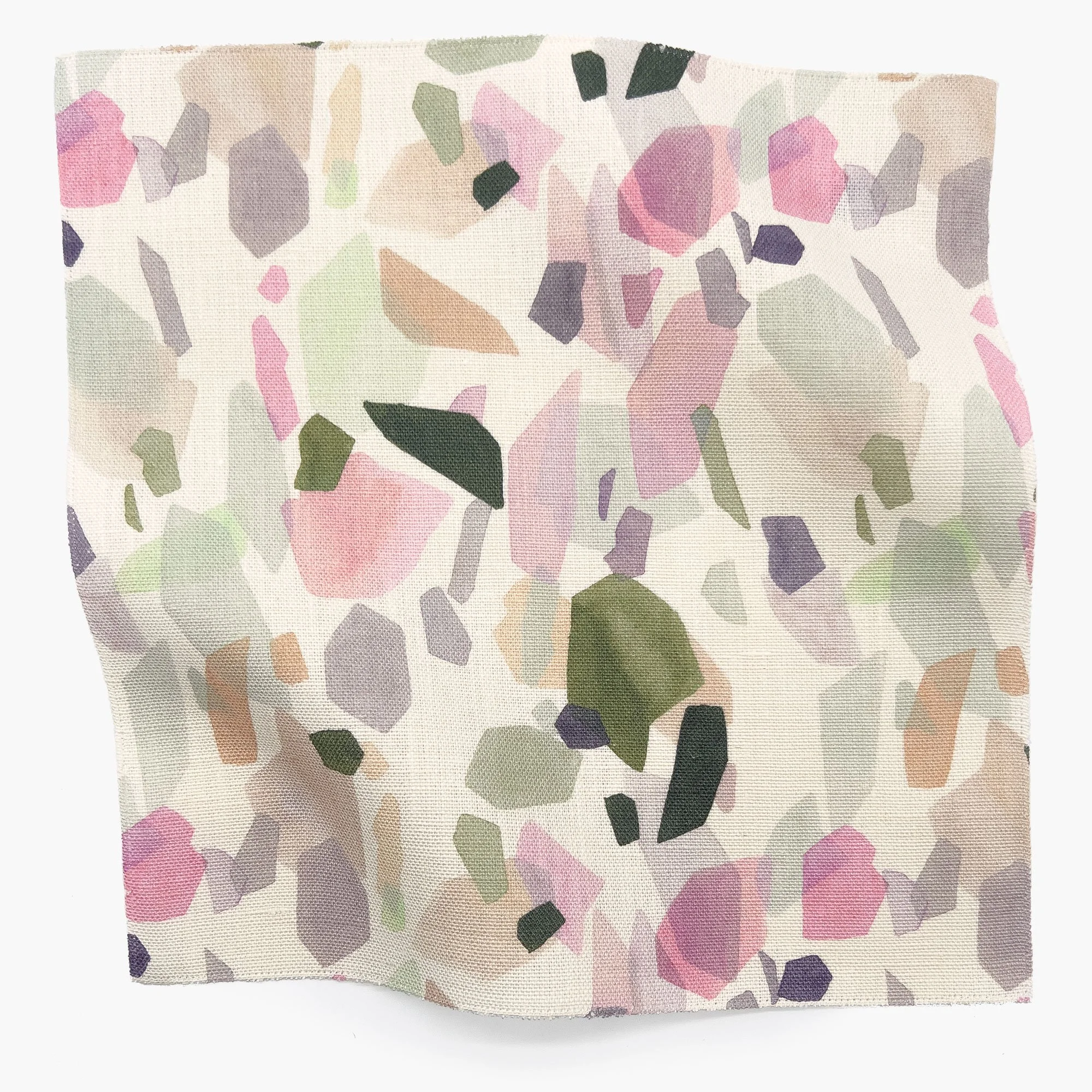 Louise-Jones-Shapes-Flamingo-Oyster-01.jpg