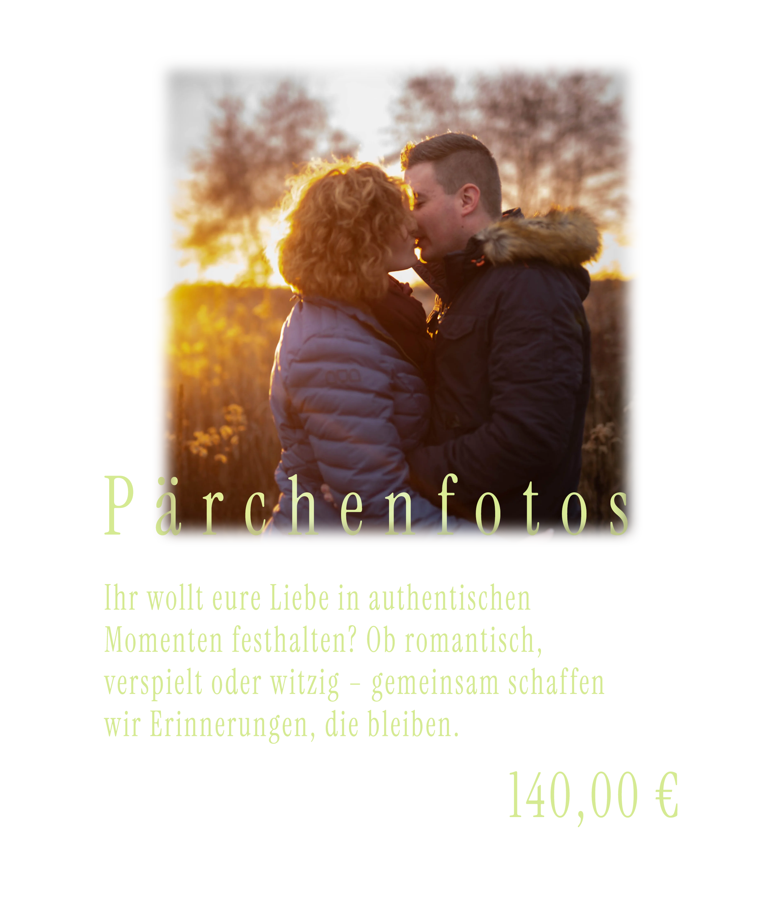 Website Header-Pärchenfotos.png