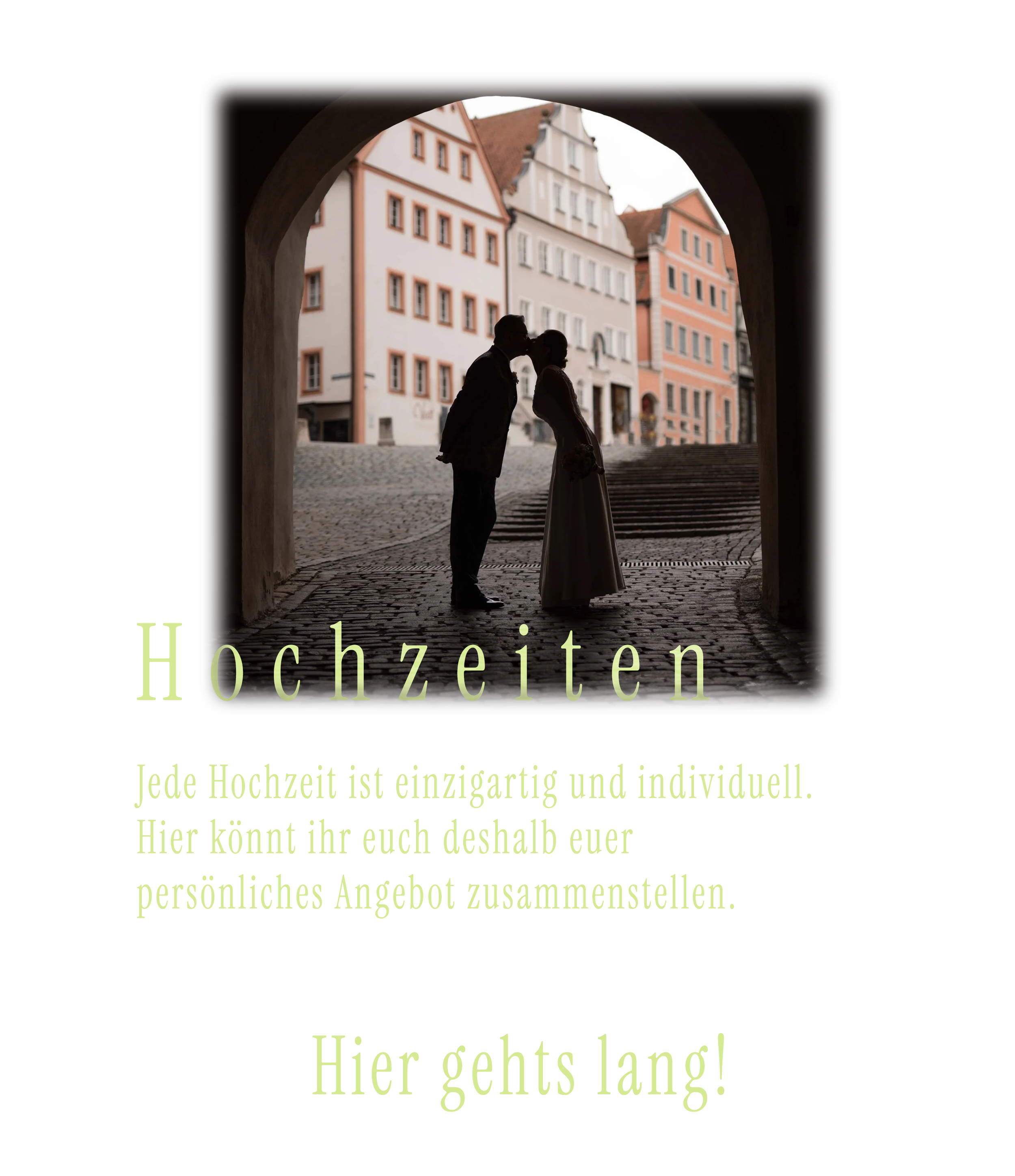 Website Header-Hochzeiten.png