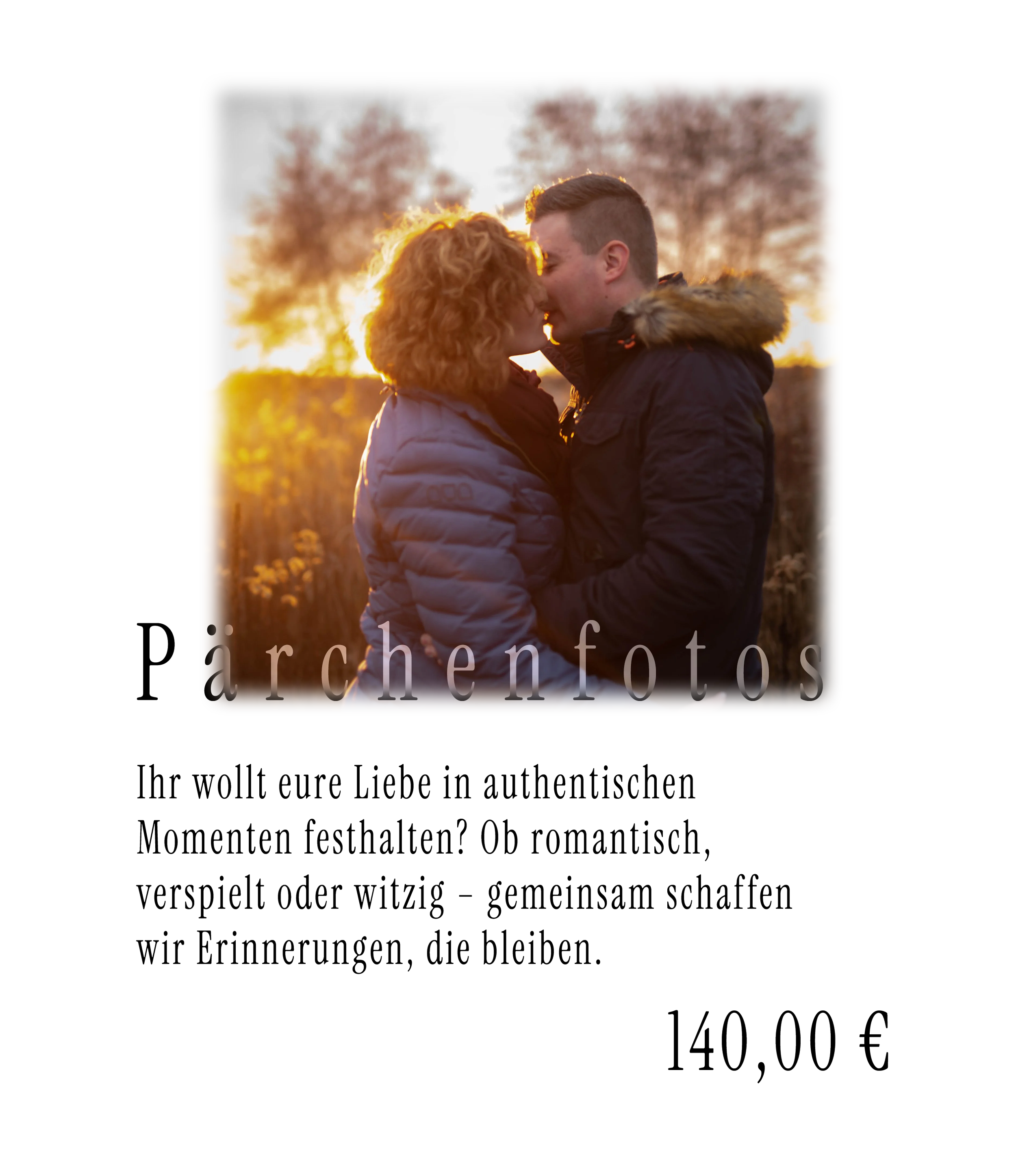 Website Header-Pärchenfotos.png