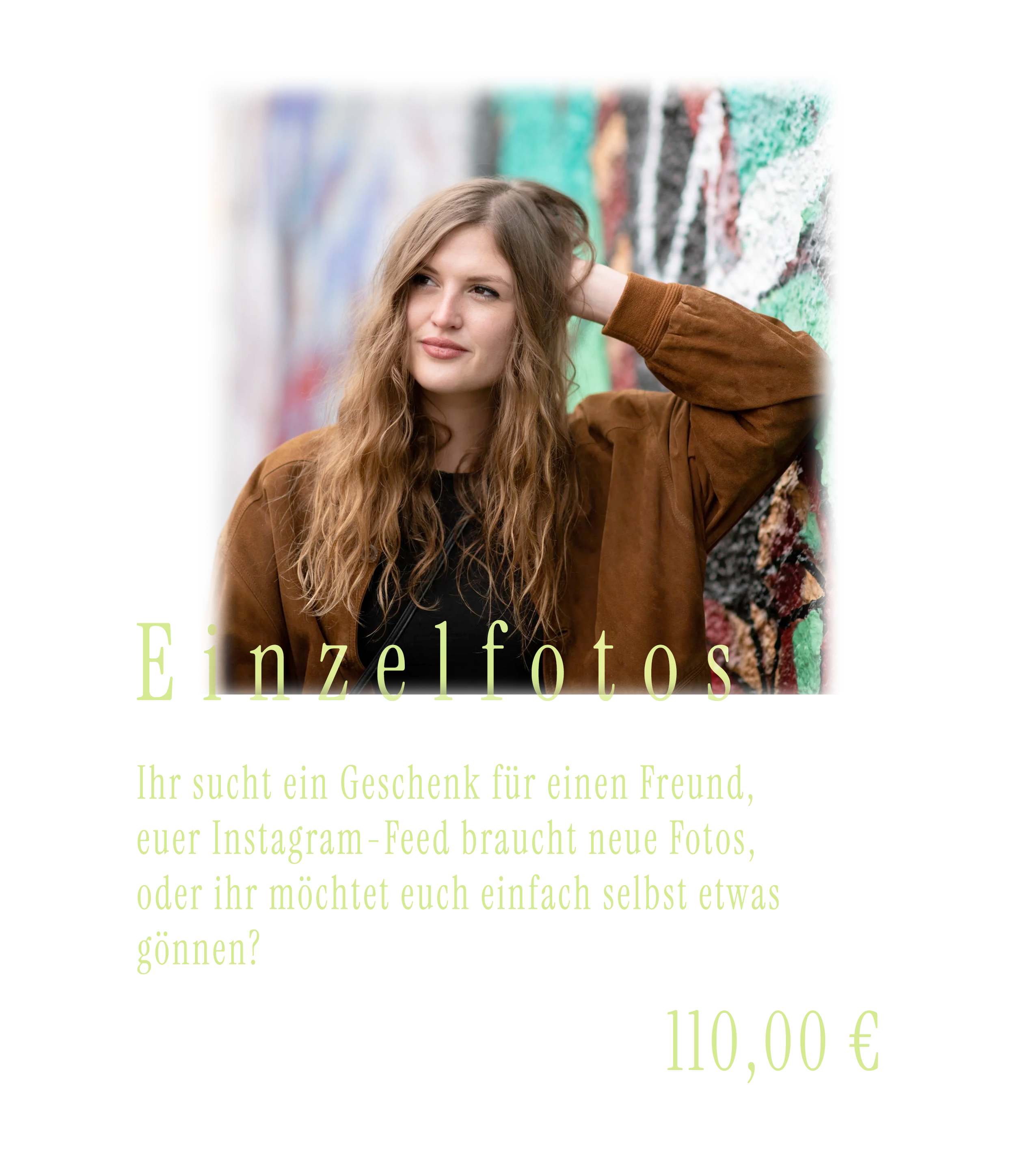 Website Header-Einzelfotos.png