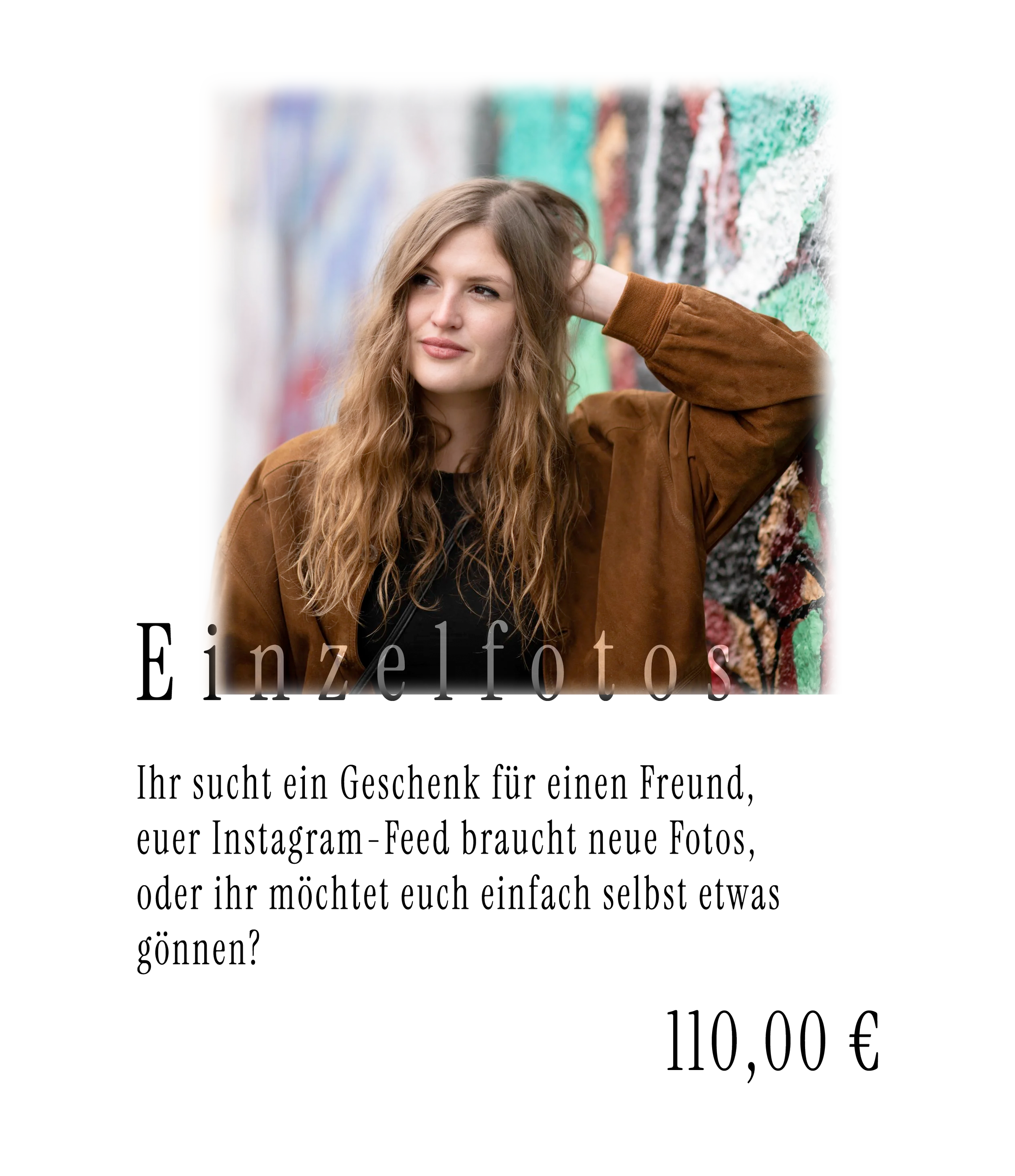 Website Header-Einzelfotos.png