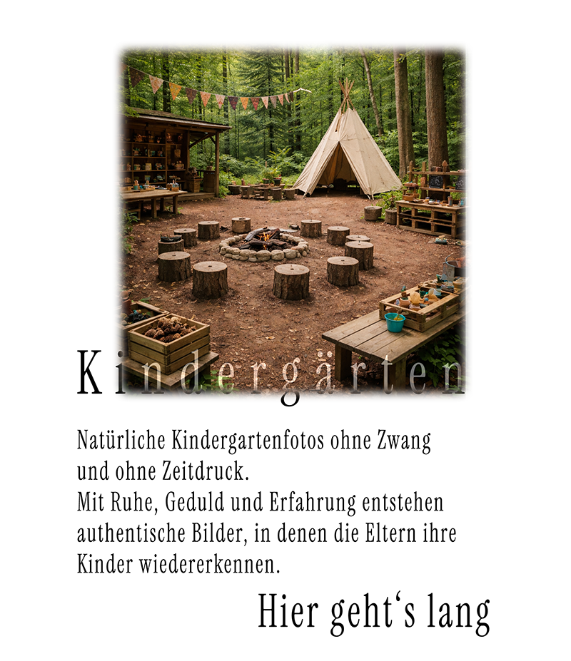 Website Header-Kindergärten.png