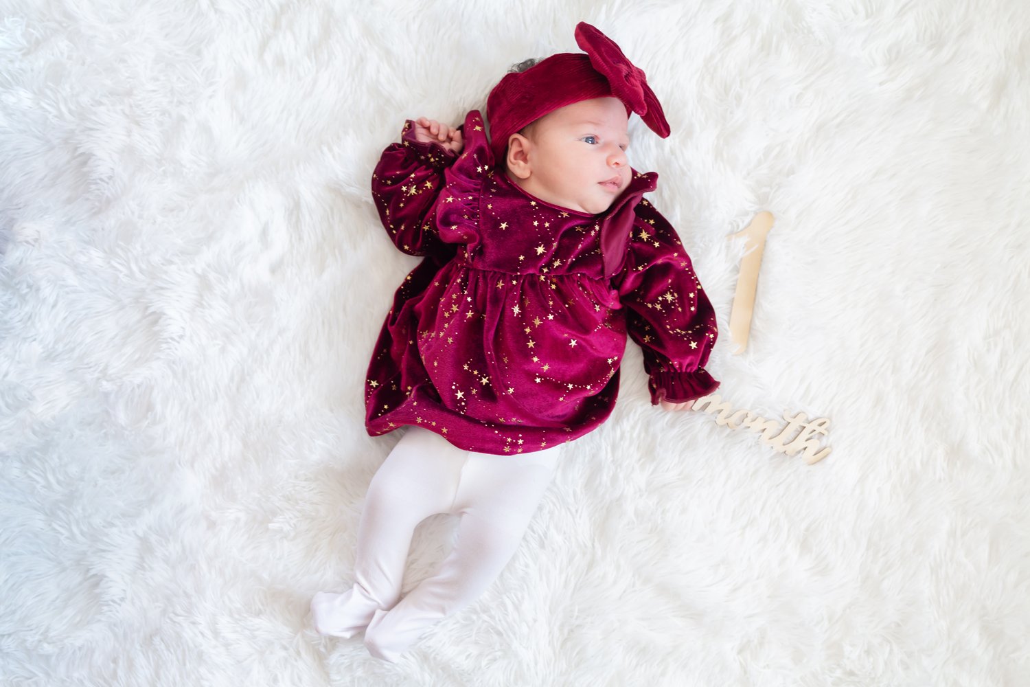 web-anastasia-maria-1-month-18.jpg