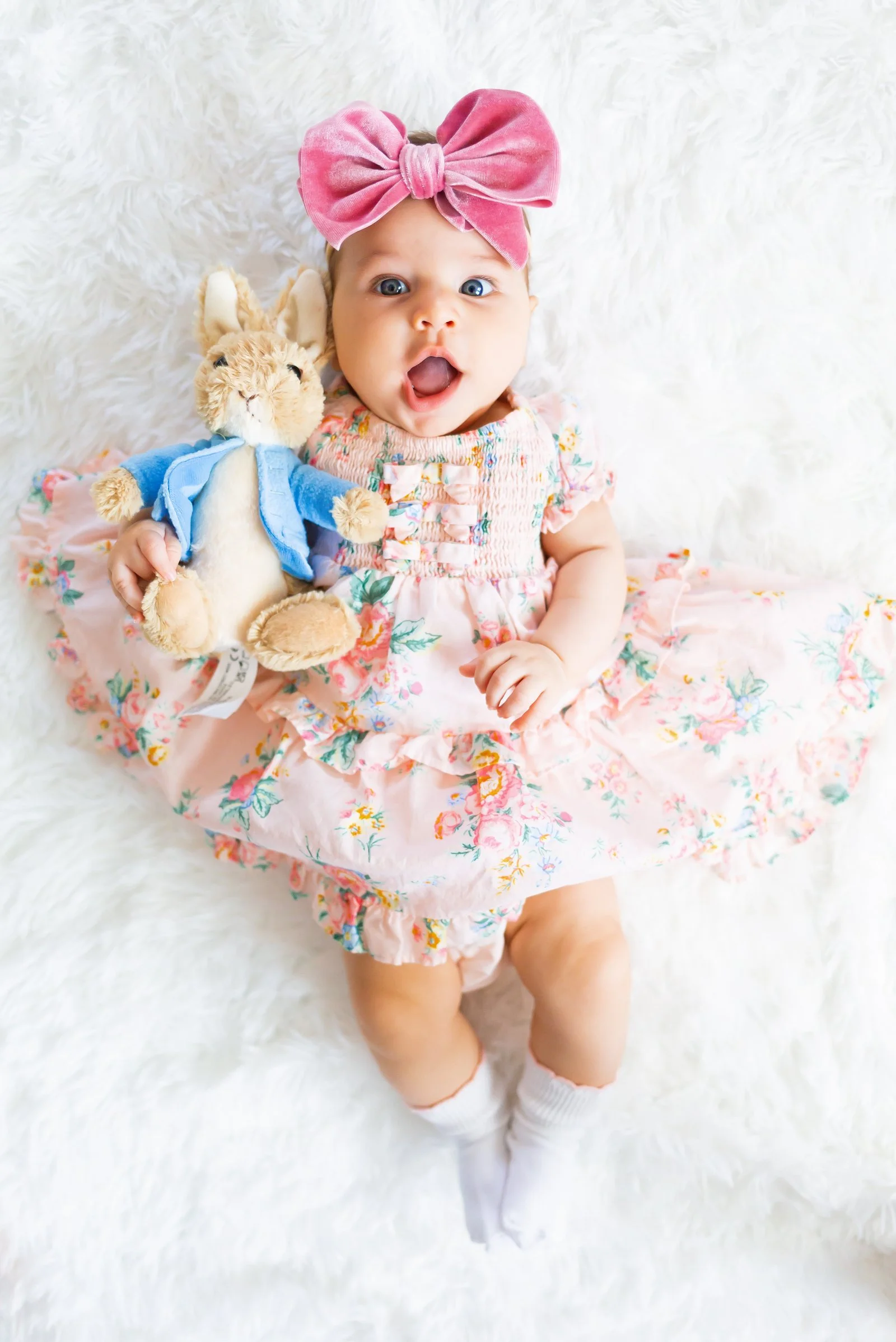 Xronia Polla, Anastasia! 