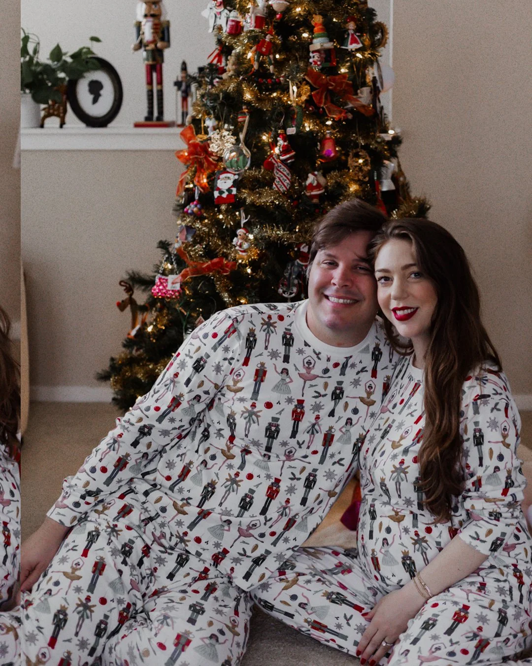 oh-christmas-tree_06.jpg