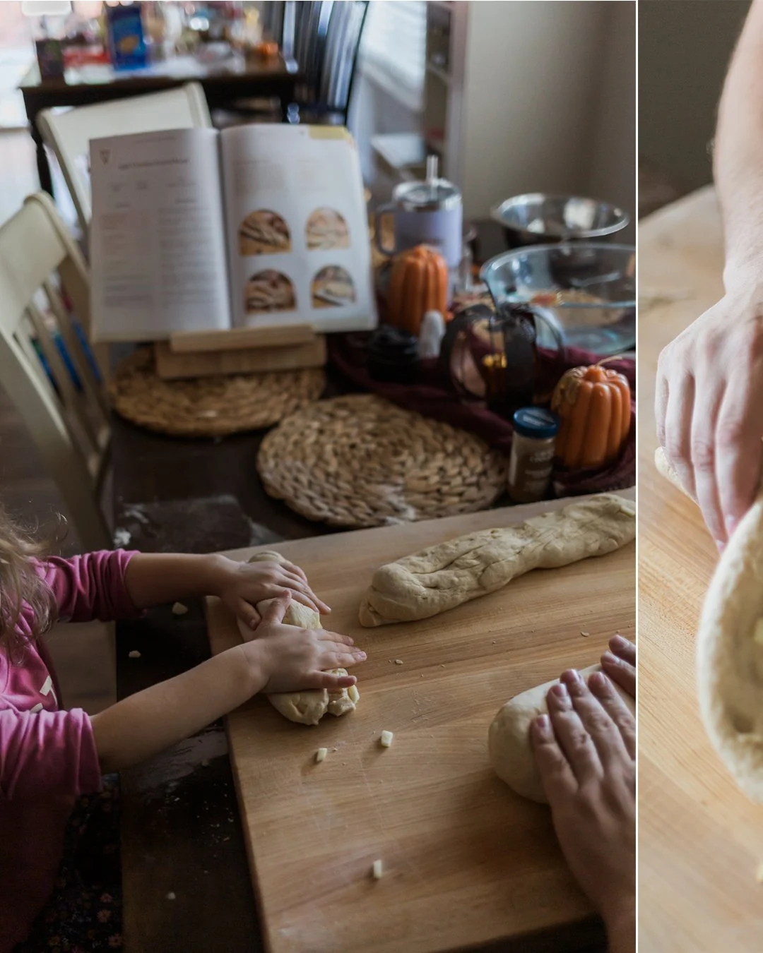Waldorf-September-Festival-Bread-by-Victoria-Smyrniotis_02.jpg