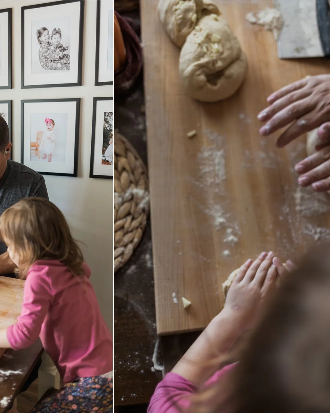 Waldorf-September-Festival-Bread-by-Victoria-Smyrniotis_05.jpg