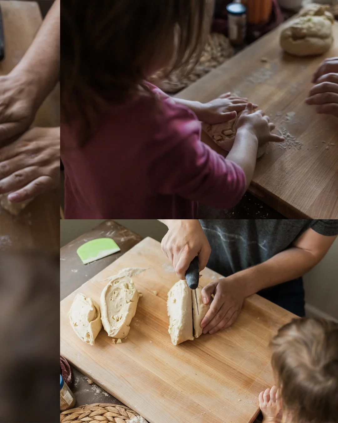 Waldorf-September-Festival-Bread-by-Victoria-Smyrniotis_06.jpg