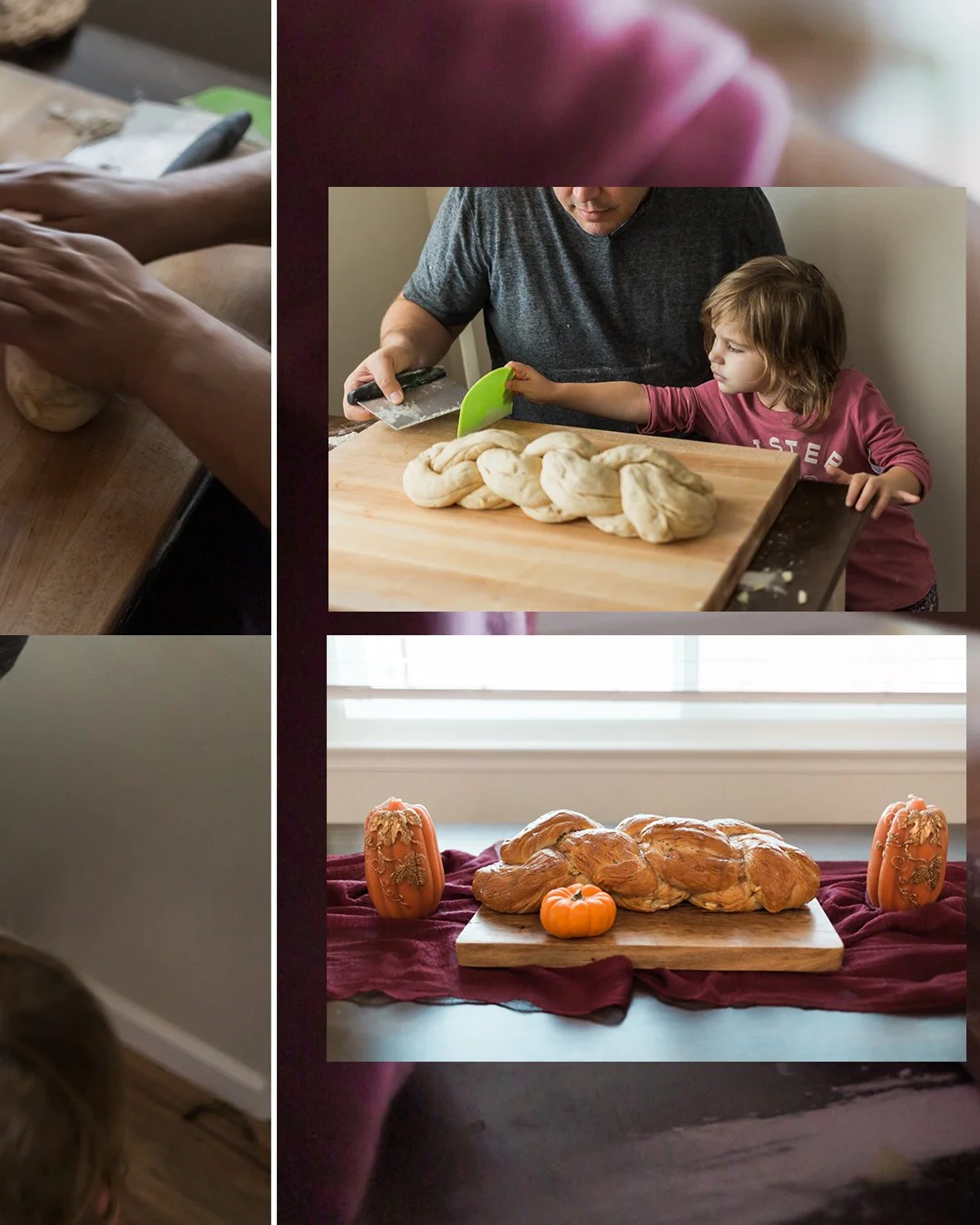 Waldorf-September-Festival-Bread-by-Victoria-Smyrniotis_07.jpg