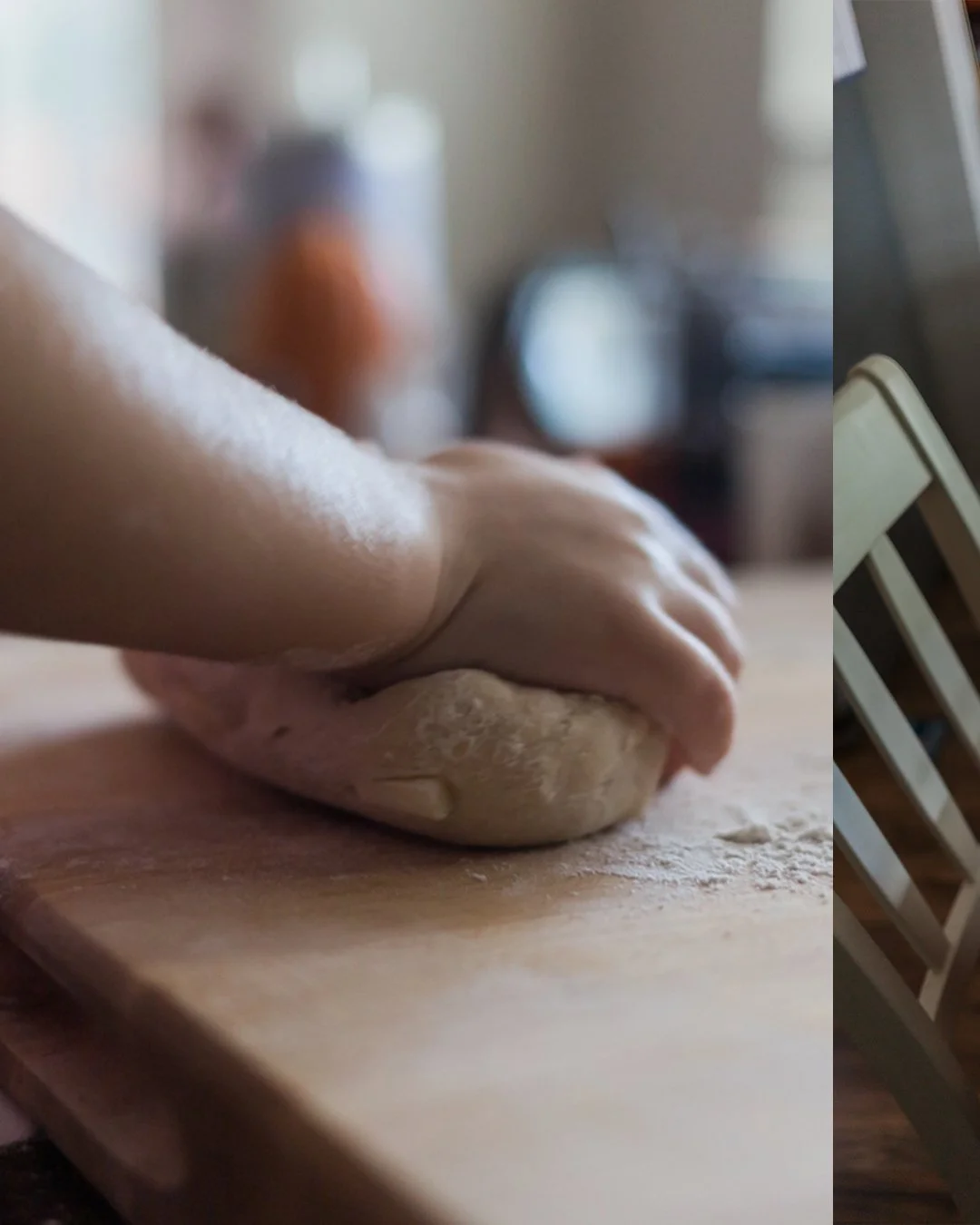 Waldorf-September-Festival-Bread-by-Victoria-Smyrniotis_08.jpg