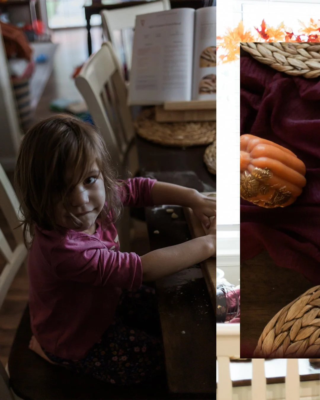 Waldorf-September-Festival-Bread-by-Victoria-Smyrniotis_09.jpg
