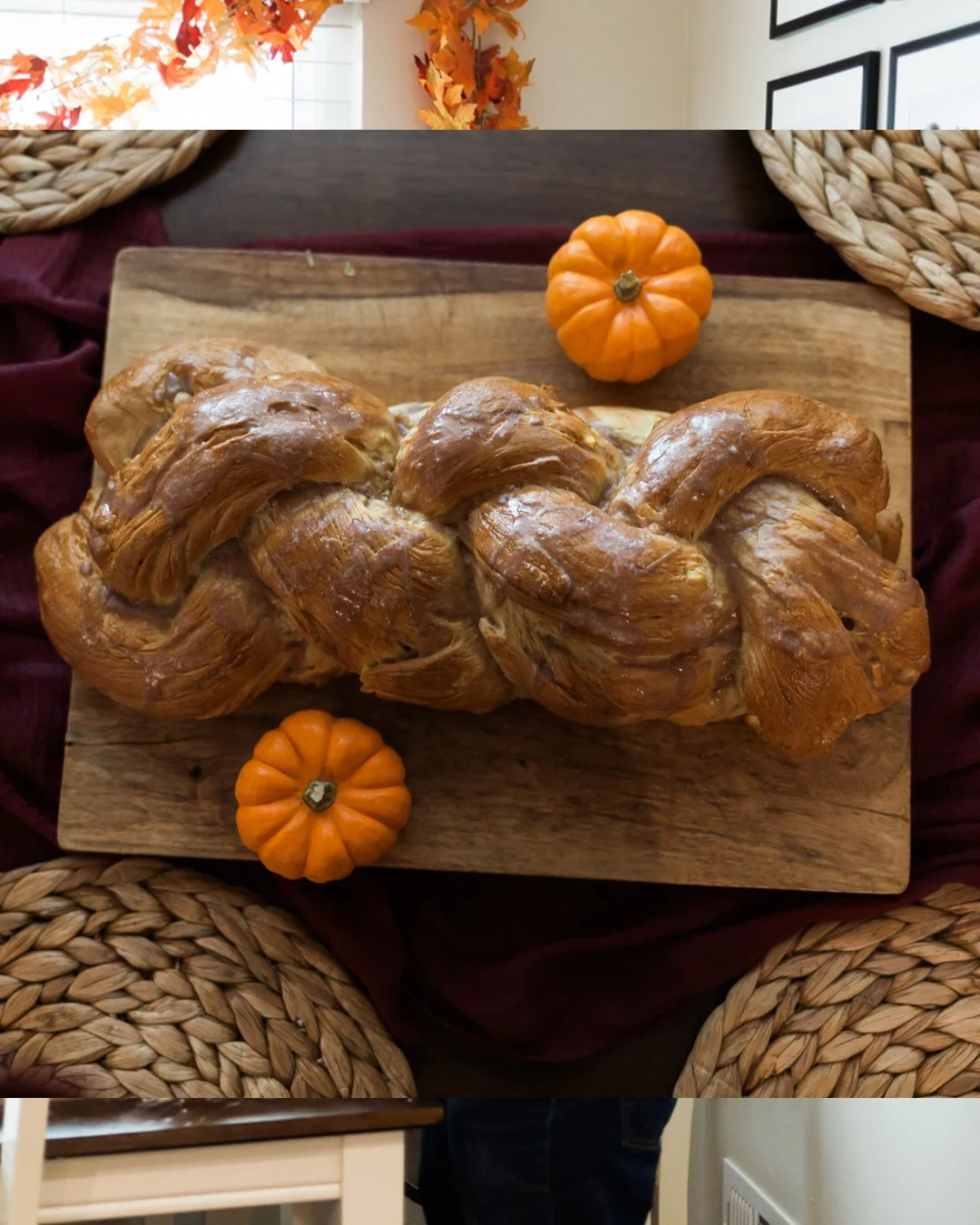 Waldorf-September-Festival-Bread-by-Victoria-Smyrniotis_10.jpg