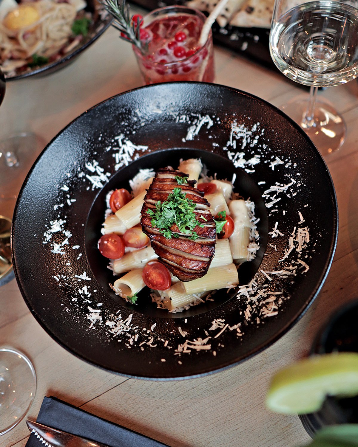 IMG_3150 igratio.jpg