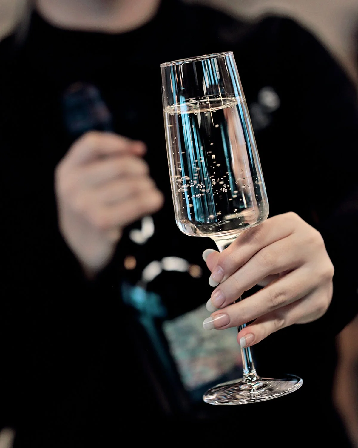 IMG_3517 igratio.jpg