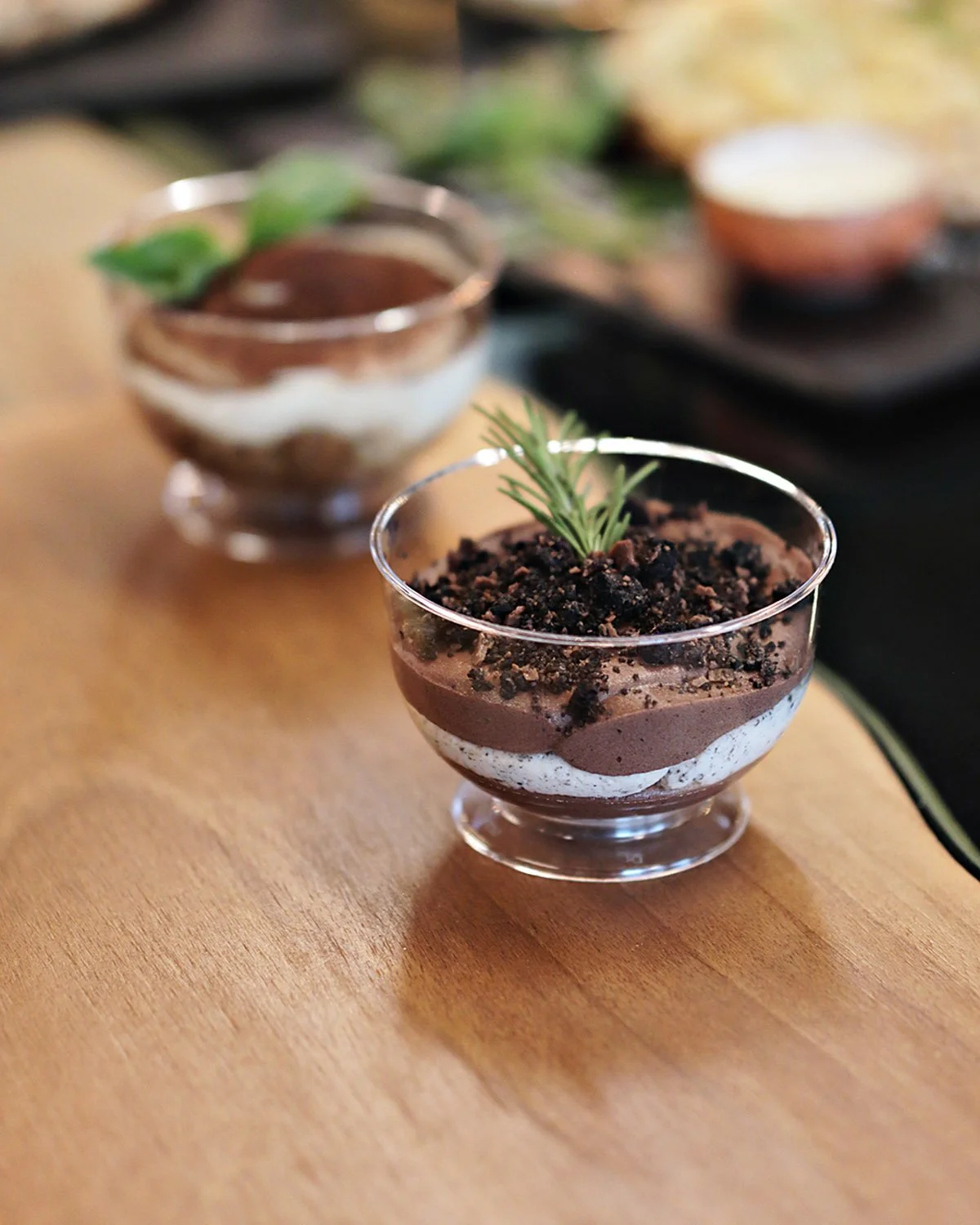 IMG_3323 copy-igratio.jpg