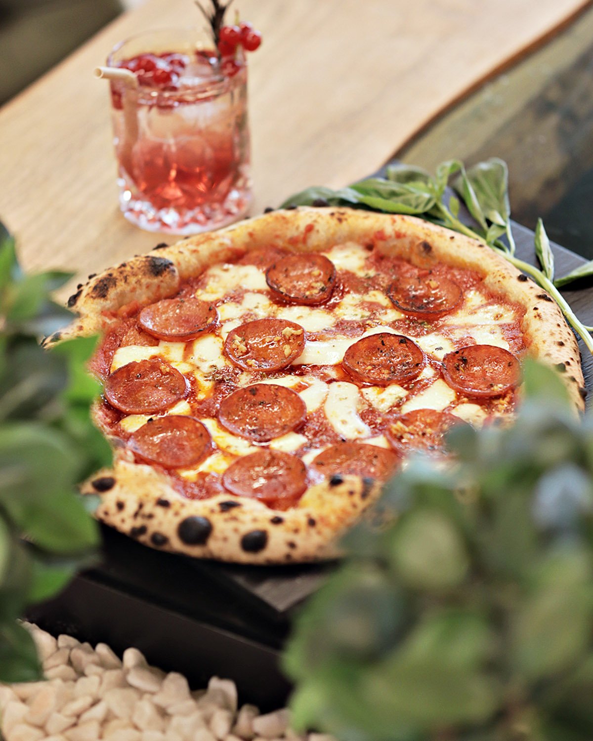 IMG_3260 copy-igratio.jpg