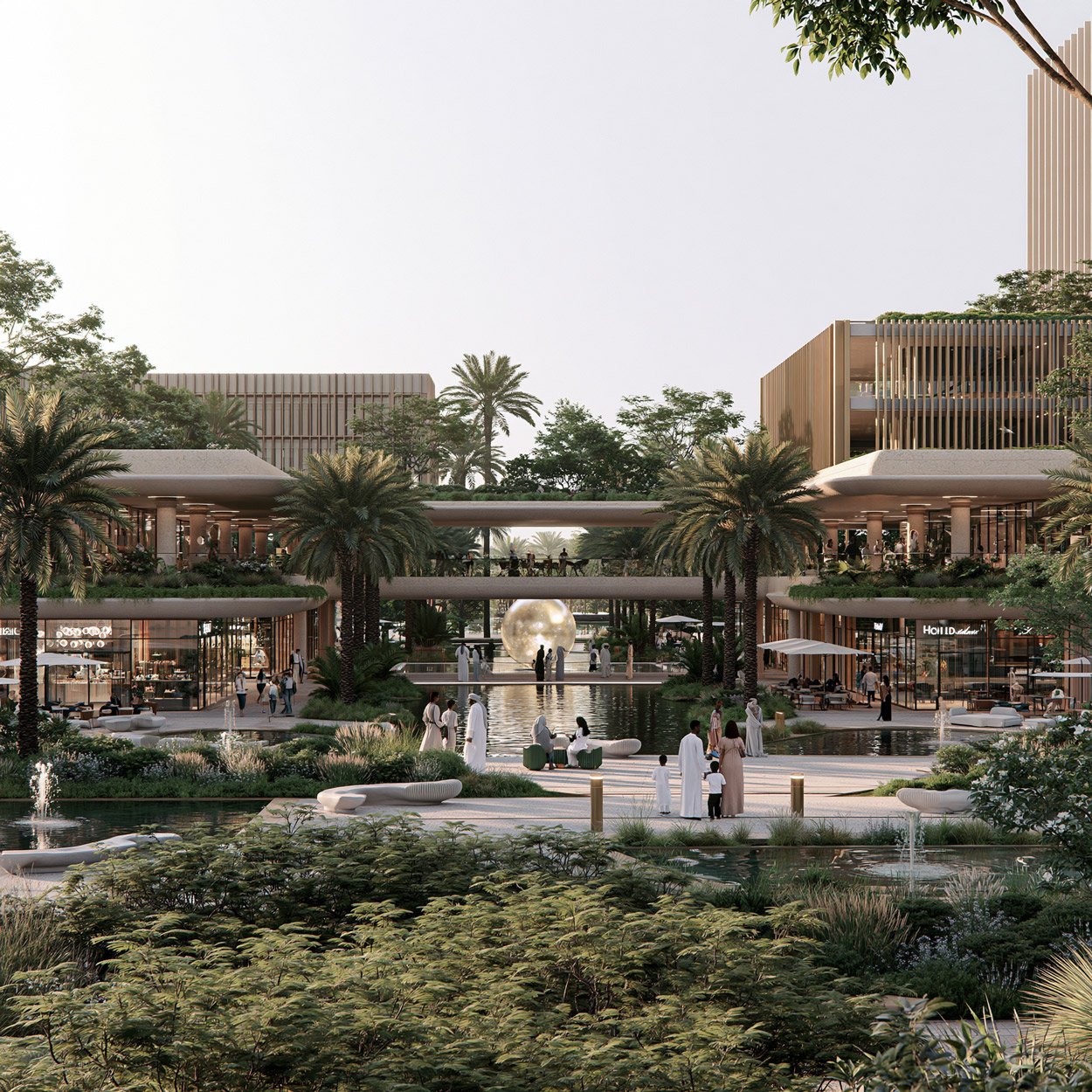 mixed_development_muscat_oman_architecture_sri-lanka_mad_a-designstudio_31_s.jpg