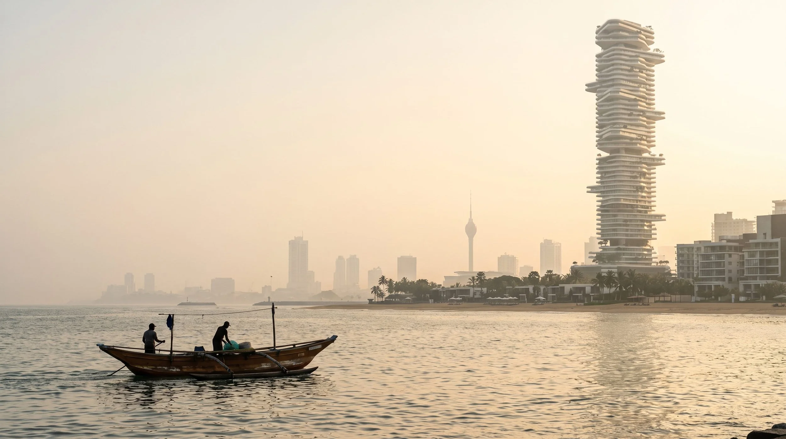 the-tower-port-city_ADS_MAD_srilanka_07.jpg