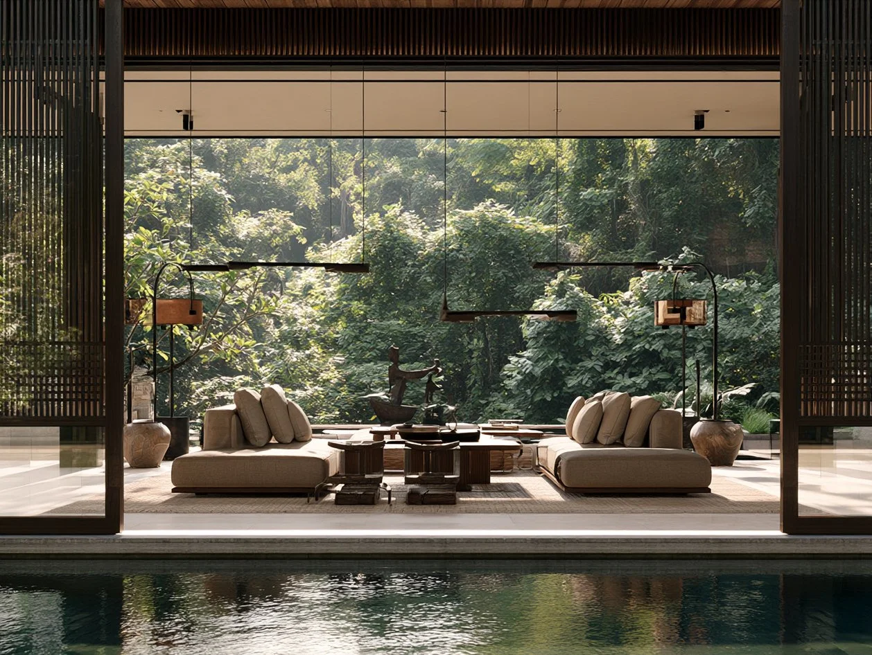 ubud_bali_villa_architecture_sri-lanka_mad_a-designstudio_03_s.jpg